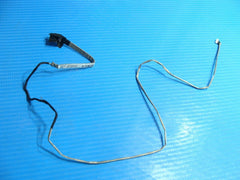 Lenovo IdeaPad Y510p 15.6" Genuine Laptop WebCam Cable DC02001KU00 - Laptop Parts - Buy Authentic Computer Parts - Top Seller Ebay