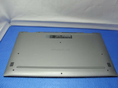 Dell Inspiron 15.6" 15 5579 Genuine Bottom Case Base Cover 78D3D 460.07Y0A.0013 Dell