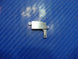 Product image thumbnail 1