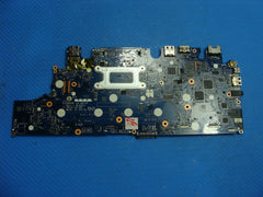 Dell Latitude E7250 12.5" OEM Intel i7-5600U 2.6GHz Motherboard TPHC4 LA-A971P 