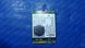 Product image thumbnail 1