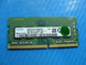 Product image thumbnail 1