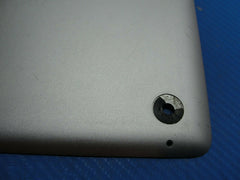 MacBook Pro A1286 15" Late 2011 MD322LL/A Bottom Case Housing 922-9754 - Laptop Parts - Buy Authentic Computer Parts - Top Seller Ebay