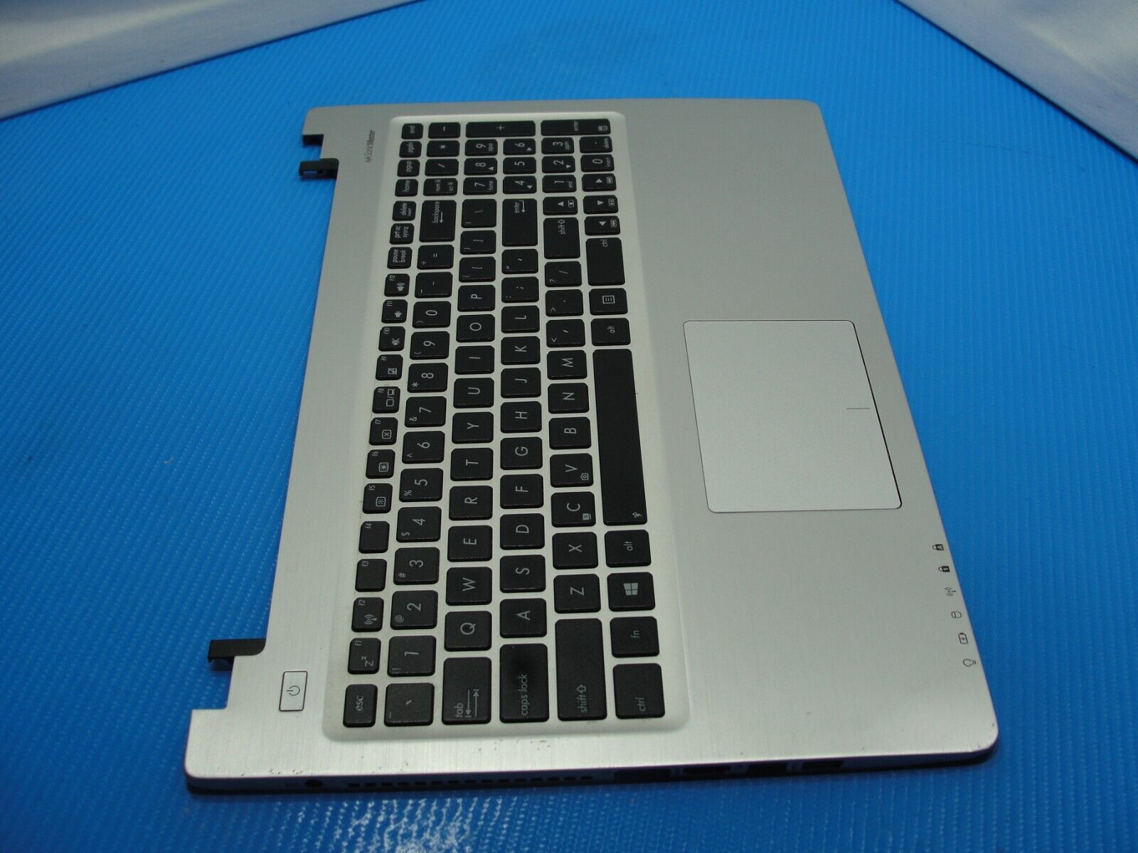 Asus K56CA 15.6