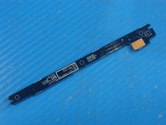 HP Envy x360 15.6" 15m-ds0011dx Genuine Digitizer Control Board 448.0GB17.0011