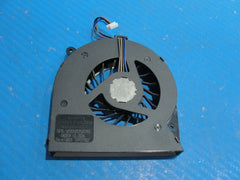 Toshiba Satellite C55Dt-A5306 15.6" CPU Cooling Fan 6033B0028701 V000270070 - Laptop Parts - Buy Authentic Computer Parts - Top Seller Ebay