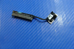 Dell Alienware 15.6" 15R3 OEM Laptop  HDD Connector DC02C00DD00 KG0TX GLP* - Laptop Parts - Buy Authentic Computer Parts - Top Seller Ebay