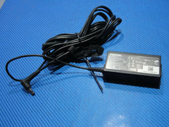 Genuine Toshiba AC Adapter Power Charger 19V 3.42A 65W PA5178U-1ACA G71C000H1110 - Laptop Parts - Buy Authentic Computer Parts - Top Seller Ebay