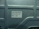 Product image thumbnail 4