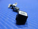 Product image thumbnail 5