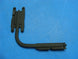 Product image thumbnail 1