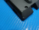 Product image thumbnail 9