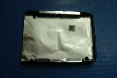 Lenovo Ideapad 330 81D10 14" Genuine HDD Hard Drive Caddy AP13N000900 - Laptop Parts - Buy Authentic Computer Parts - Top Seller Ebay