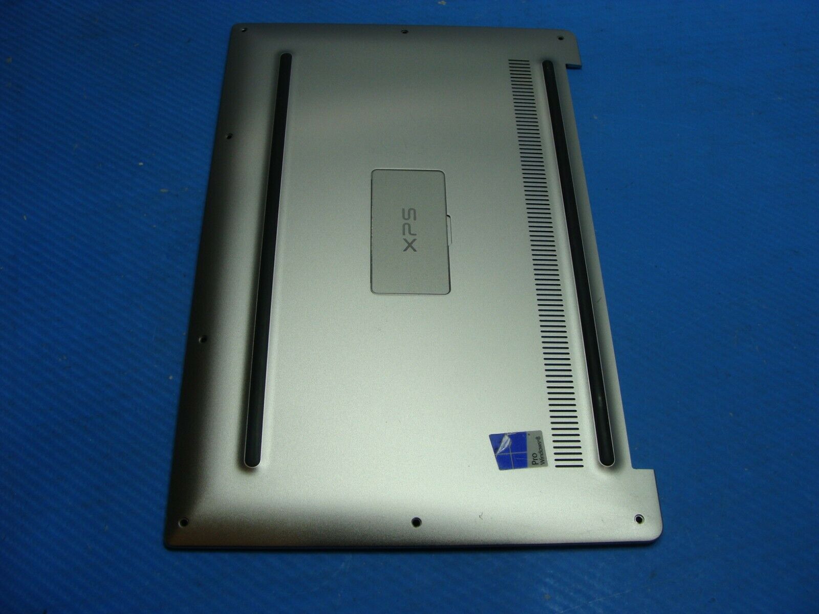 Dell XPS 13 9343 13.3