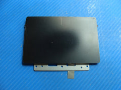 Lenovo Flex 15.6” 2-15 Genuine Laptop TouchPad Board w/Cable 450.00206.0001