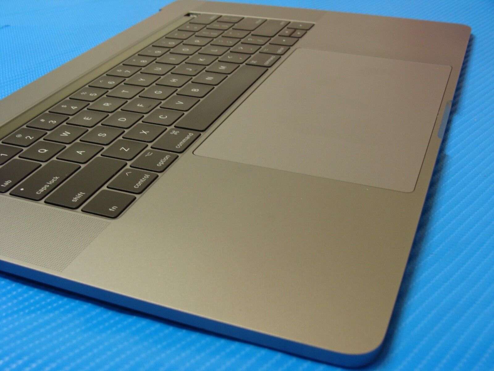 MacBook Pro 15