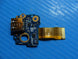 Product image thumbnail 2