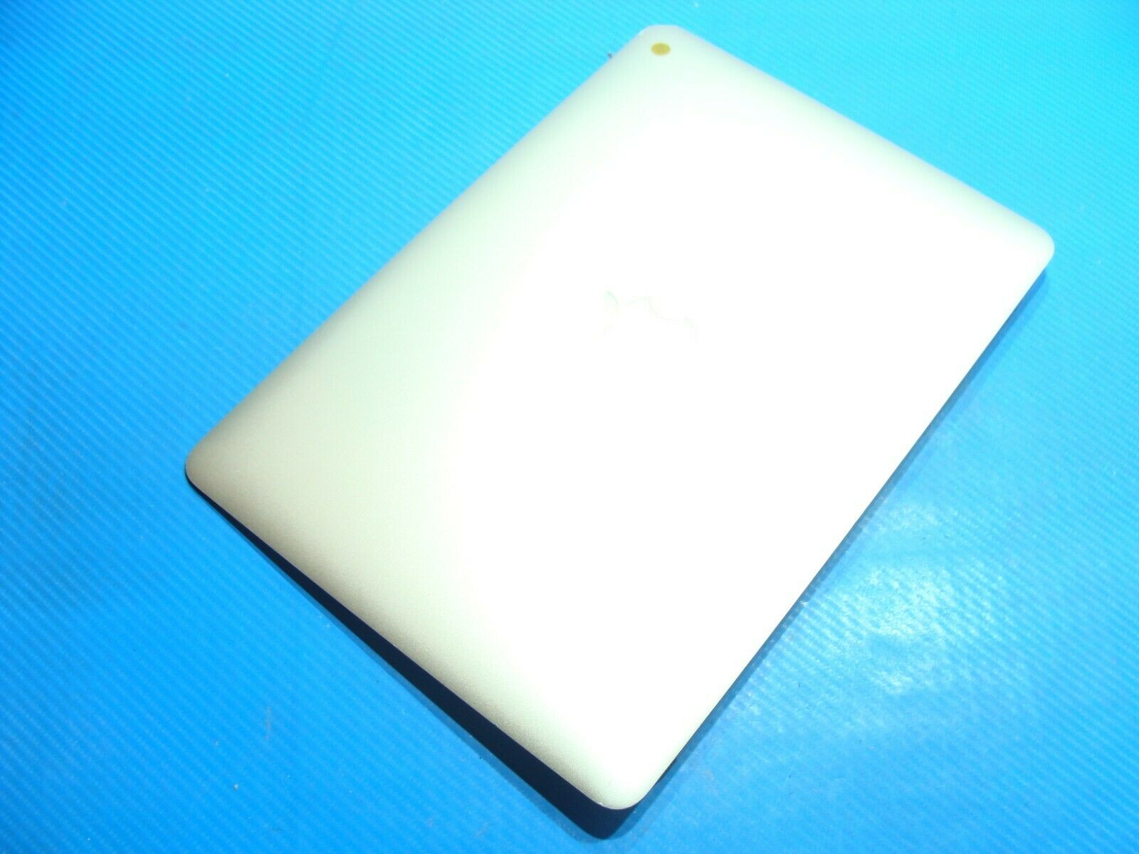 MacBook Air A1466 13