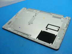 Asus Q504UA-BI5T26 15.6" Genuine Laptop Bottom Case Base Cover Silver - Laptop Parts - Buy Authentic Computer Parts - Top Seller Ebay