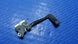 Product image thumbnail 3