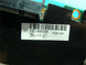 Product image thumbnail 6