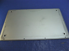 MacBook Pro A1278 13" Early 2011 MC700LL/A Genuine Bottom Case Housing 922-9447