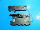 Product image thumbnail 3