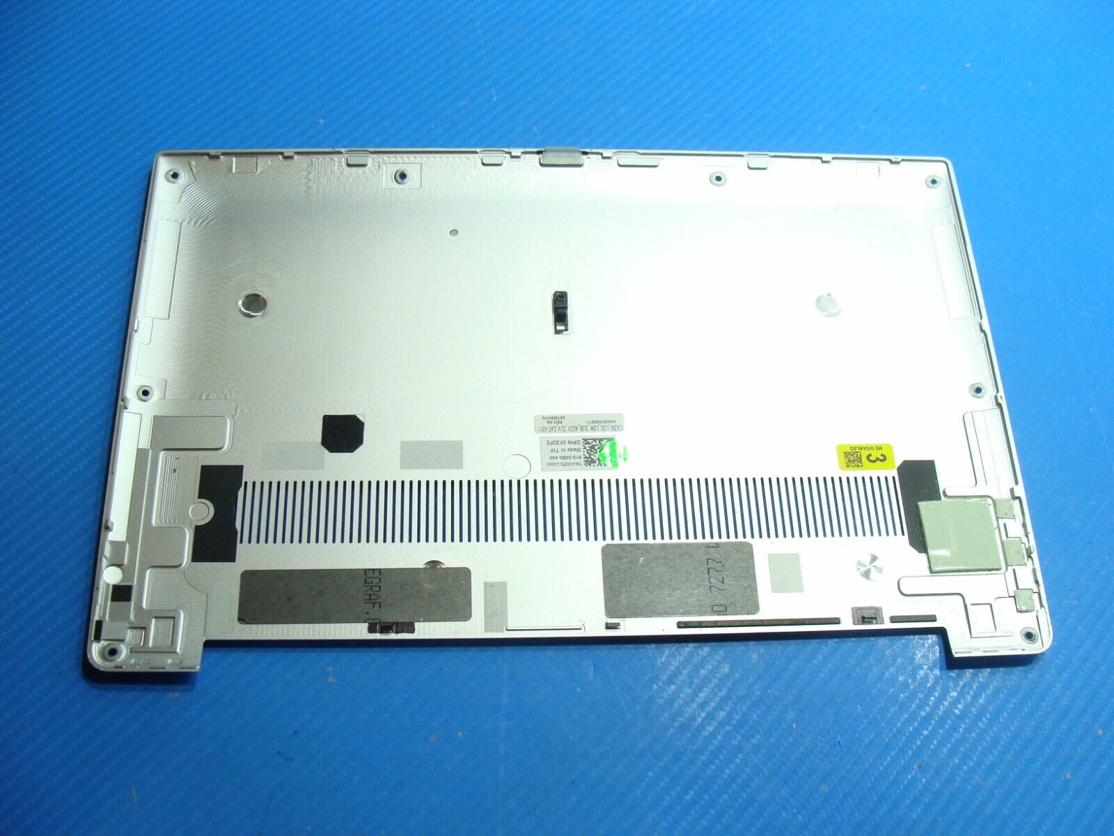 Dell XPS 13 9370 13.3