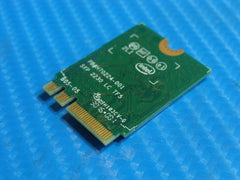 Lenovo ThinkPad T460 14" Genuine Laptop WiFi Wireless Card 8260NGW 00JT530 #1 Lenovo