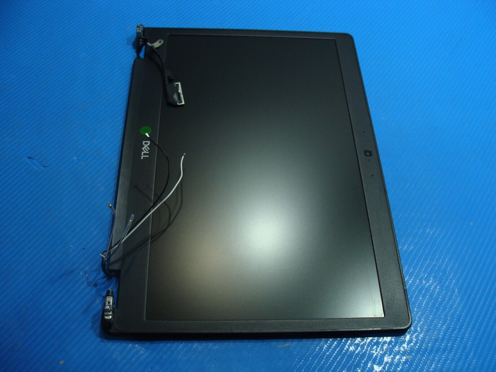 Dell Latitude 5490 14