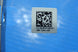 Product image thumbnail 3