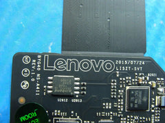 Lenovo Yoga 13.3" 900-13ISK2 OEM Laptop USB Card Reader Board w/Cable NS-A411