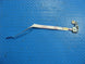 Product image thumbnail 1