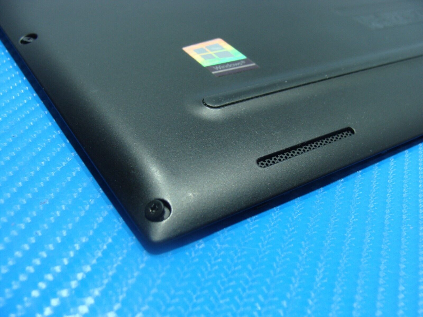 Dell Latitude 14