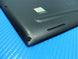 Product image thumbnail 6