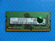 Product image thumbnail 1