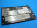 Product image thumbnail 4