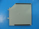 Product image thumbnail 5