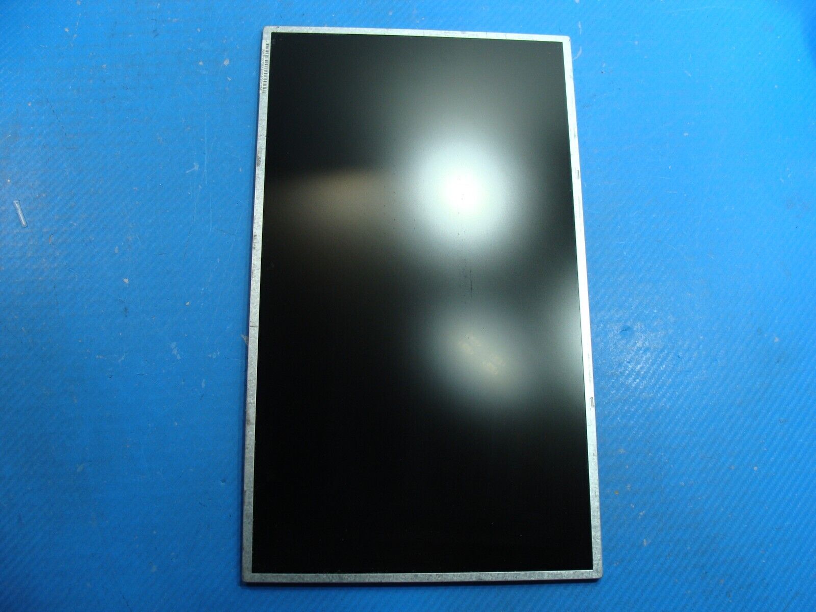 Origin 15.5” P15SM-A/SM1-A Matte FHD InnoLux LCD Screen N156HGE-L11 Rev.C1 VCM8X