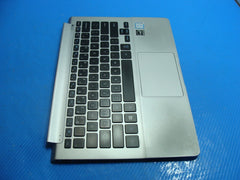 Samsung Notebook 9 NP900X3L 13.3" Genuine Palmrest Keyboard Touchpad BA98-00763A