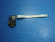 Product image thumbnail 2