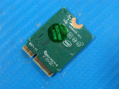 Acer Aspire 5 15.6" A515-55-588C Wireless WiFi Card AX201NGW 01AX798 L57250-005