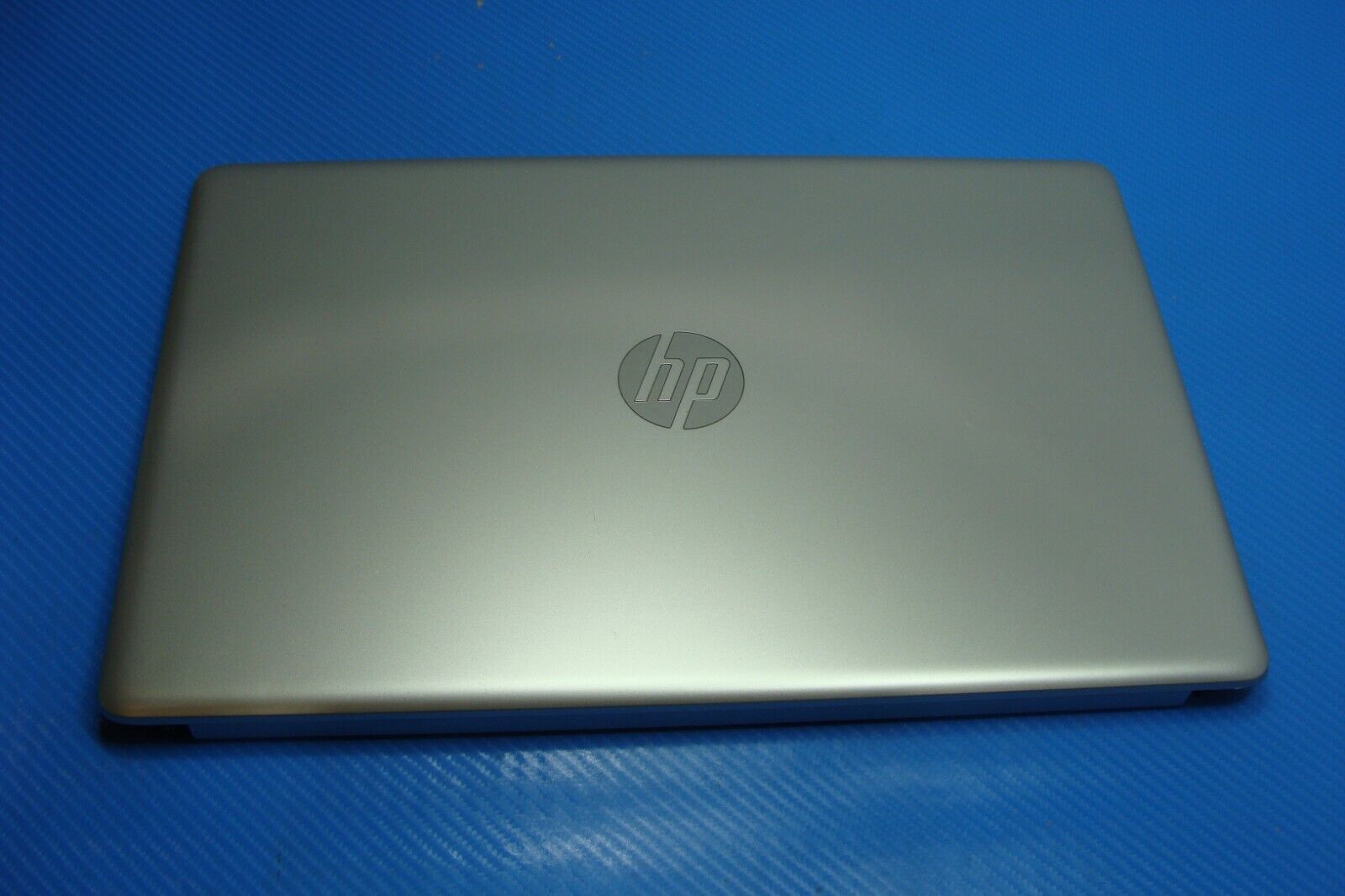 HP 15.6