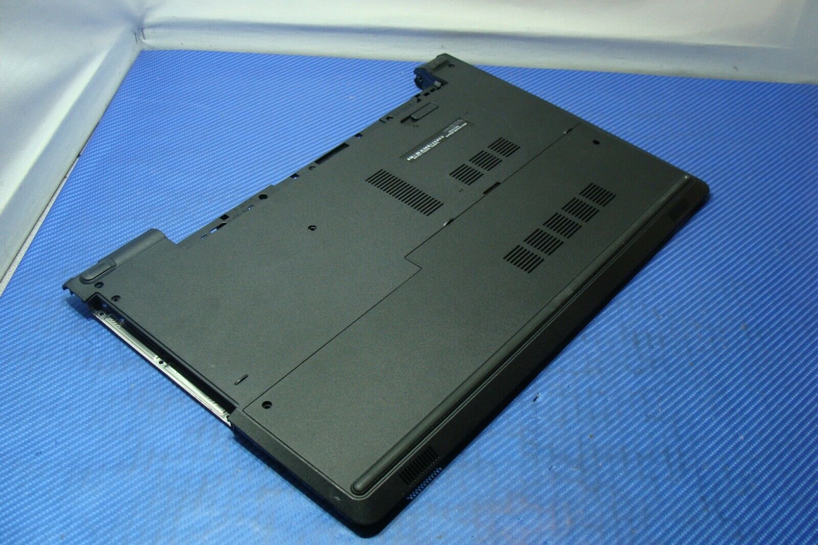 Dell Inspiron 5555 15.6