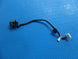 Product image thumbnail 2