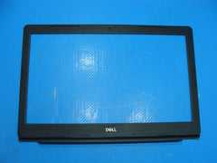 Dell Inspiron 15.6" 15 3593 Genuine LCD Front Bezel Trim FCCVD AP2EM000600