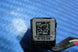 Product image thumbnail 4