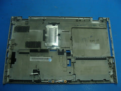 Sony Vaio SVT14126CXS 14" Genuine Laptop Bottom Base Case 60.4ws12.002 