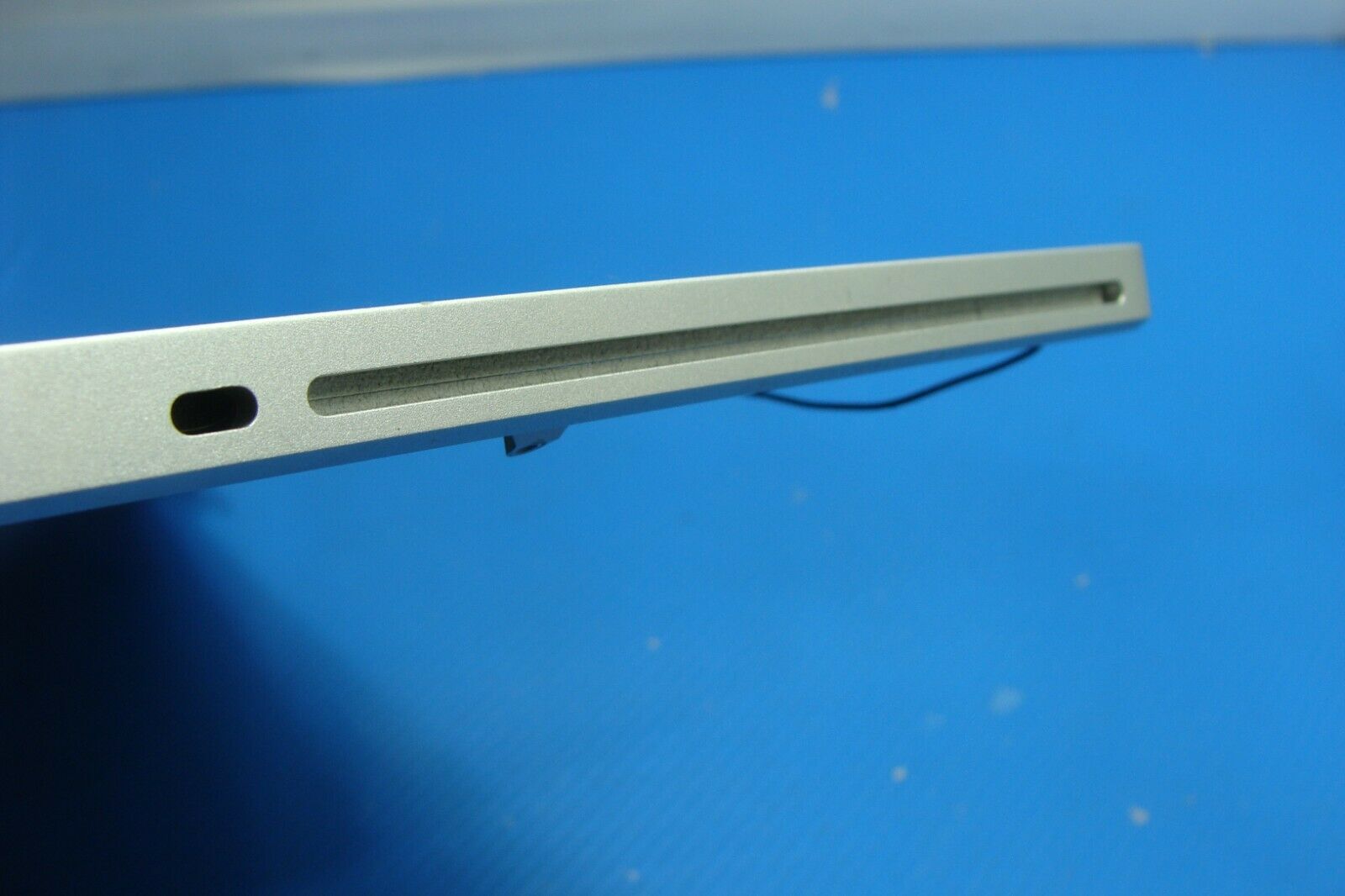 MacBook Pro A1278 MD101LL/A Mid 2012 13