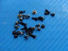 Lenovo IdeaPad Flex 14" 4-1480 Genuine Screw Set Screws for Repair ScrewSet